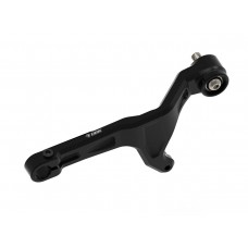 DBK Special Parts (Ducabike) Reverse (GP) Shift Lever for the Diavel V4